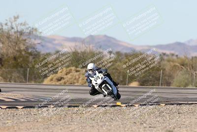 media/Dec-06-2025-CVMA (Sat) [[4a896cc04c]]/Race 8- Formula 40 MW and LW/